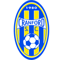 Cranford Soccer Club logo