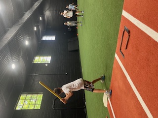 School's Out Camp with Sports Sitters